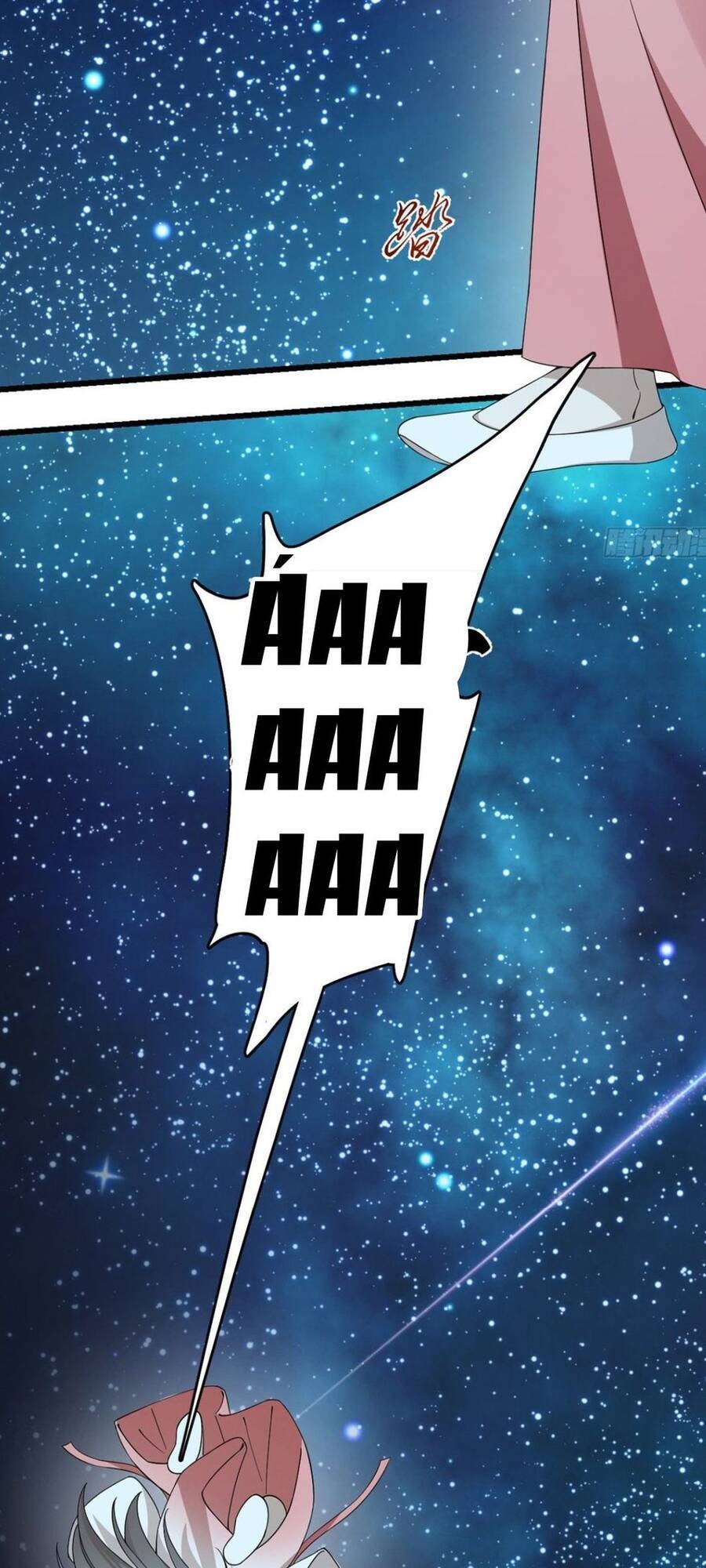 Độc Bộ Thiên Hạ: Đặc Công Thần Y Chapter 343 - Trang 2