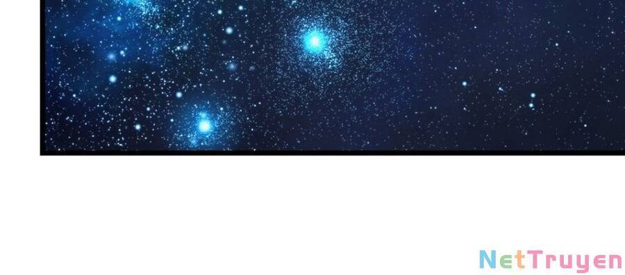 Độc Bộ Thiên Hạ: Đặc Công Thần Y Chapter 343 - Trang 2