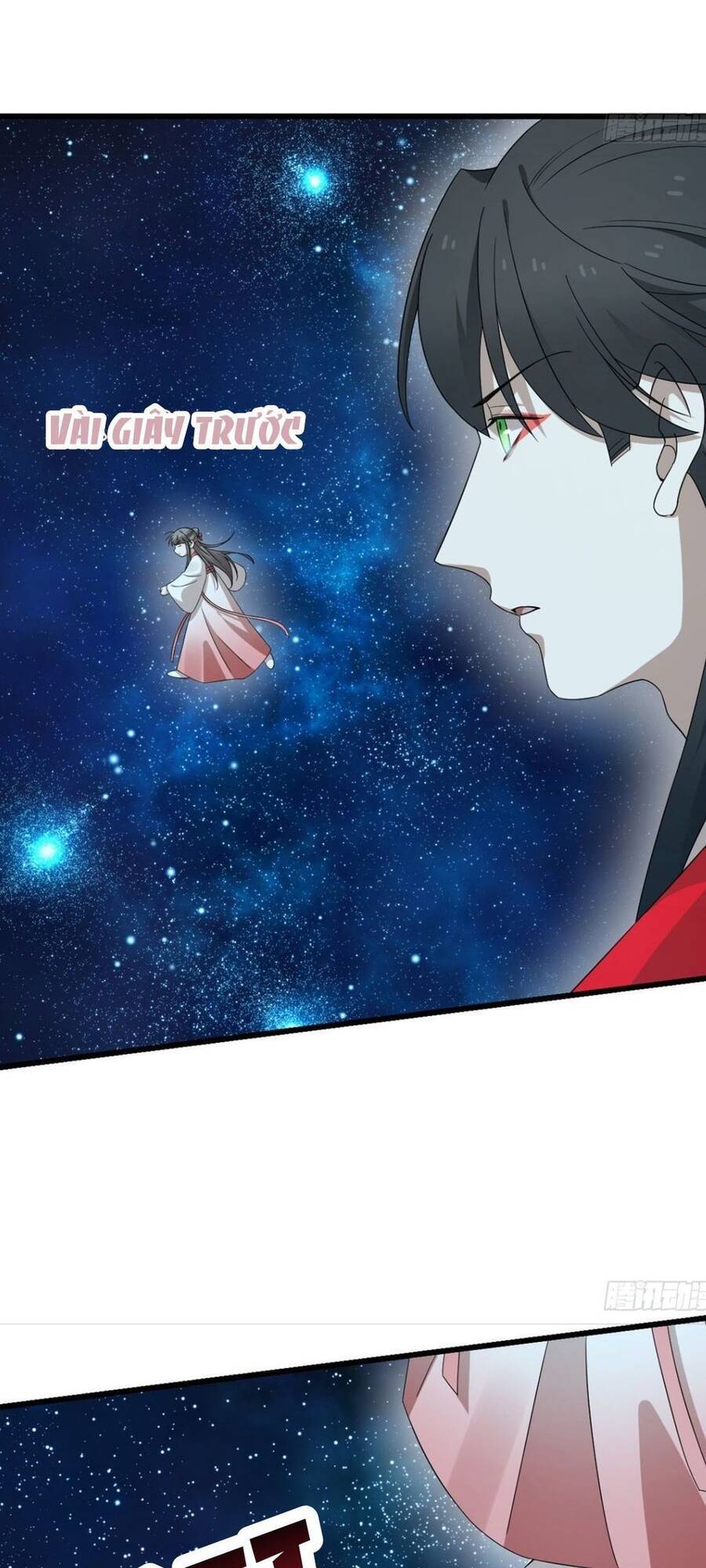 Độc Bộ Thiên Hạ: Đặc Công Thần Y Chapter 343 - Trang 2