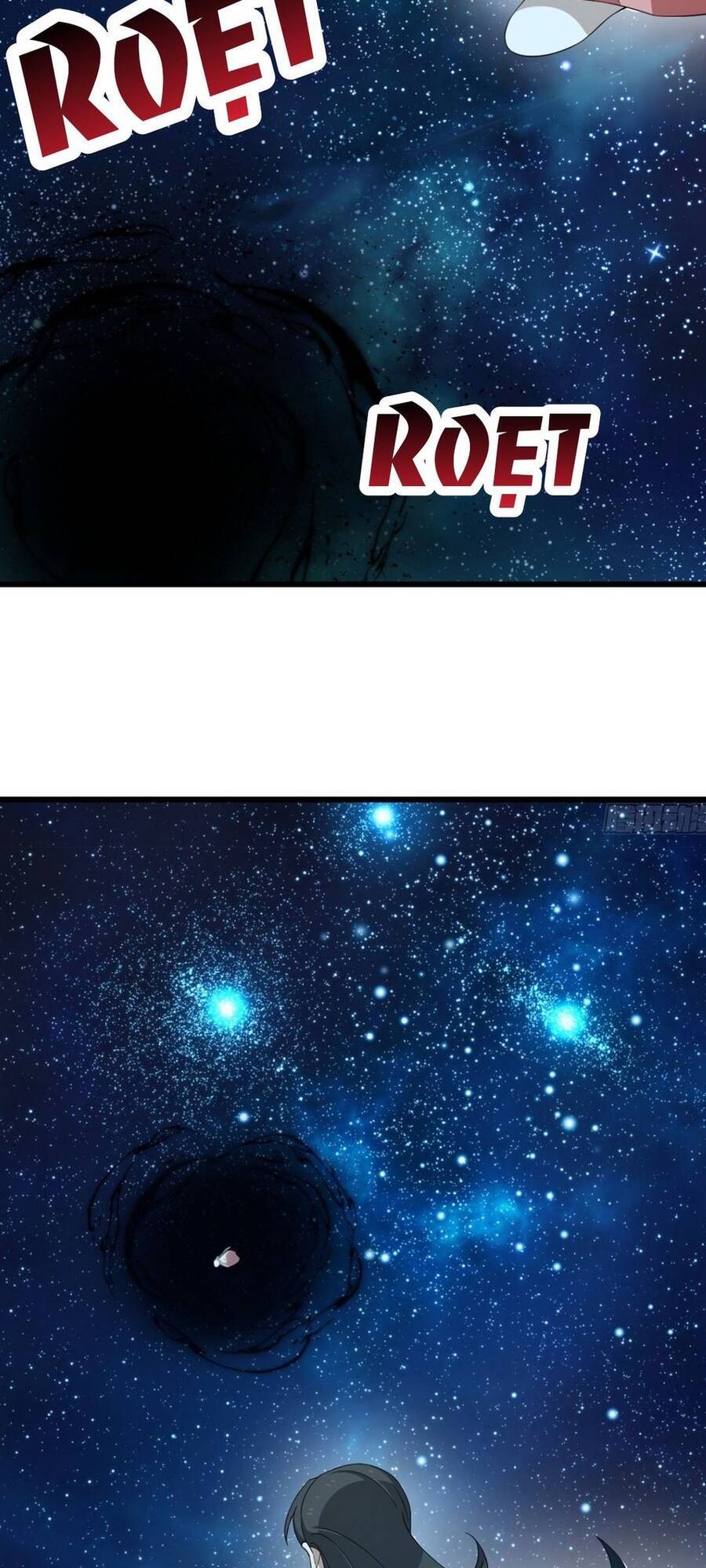 Độc Bộ Thiên Hạ: Đặc Công Thần Y Chapter 343 - Trang 2