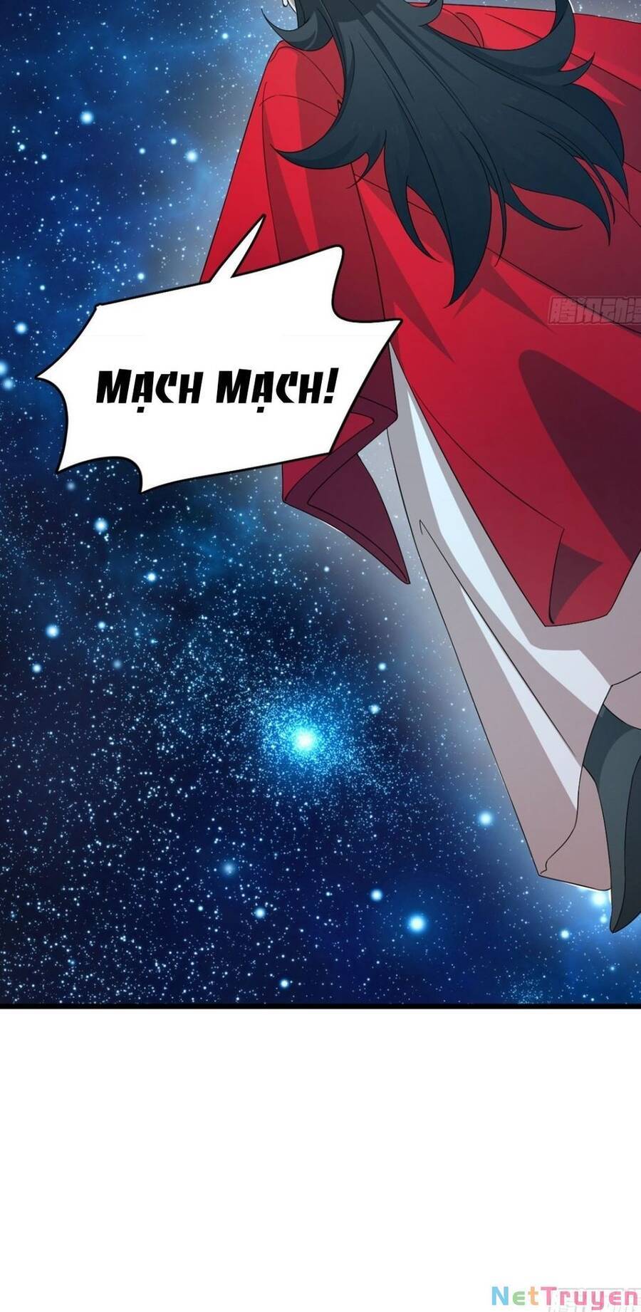 Độc Bộ Thiên Hạ: Đặc Công Thần Y Chapter 343 - Trang 2