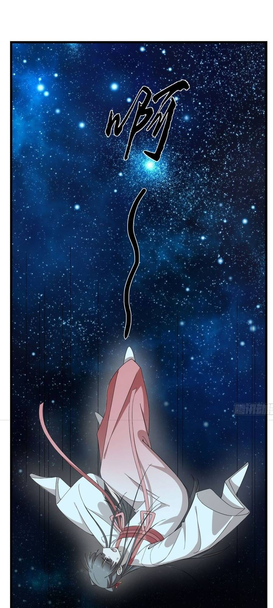 Độc Bộ Thiên Hạ: Đặc Công Thần Y Chapter 343 - Trang 2