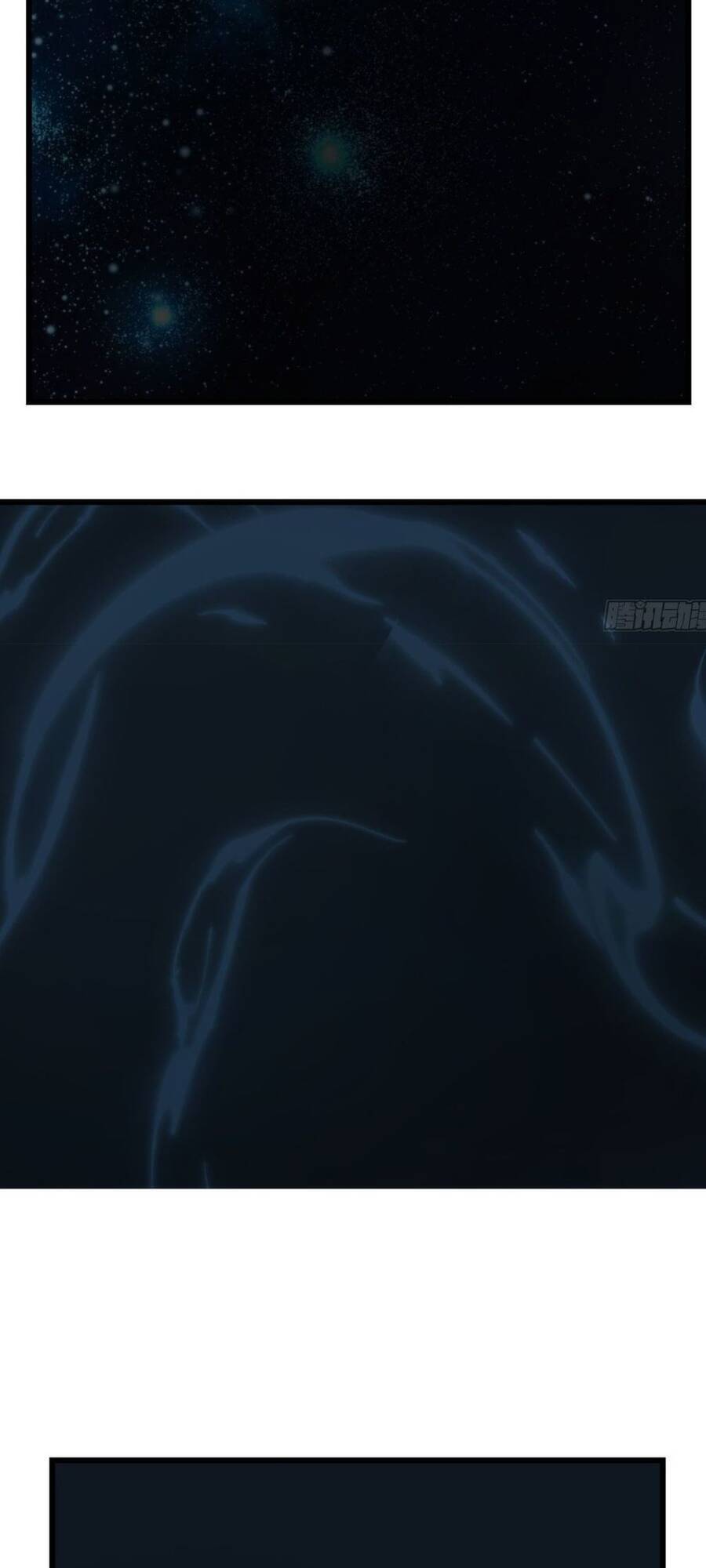 Độc Bộ Thiên Hạ: Đặc Công Thần Y Chapter 343 - Trang 2