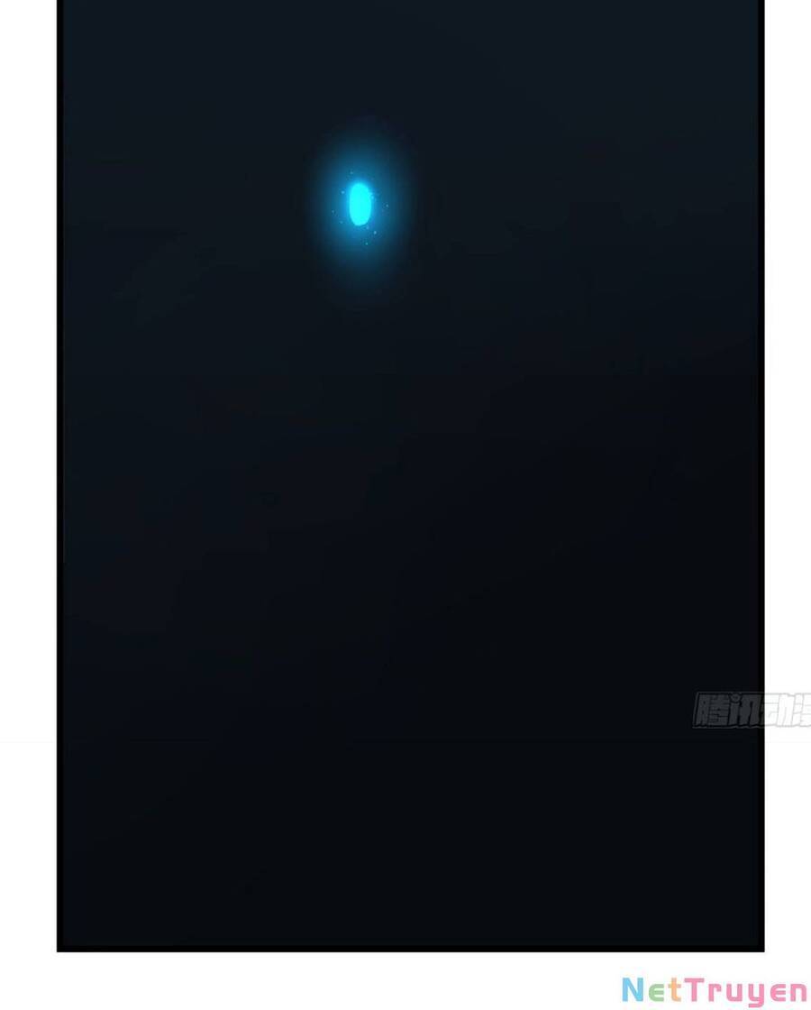 Độc Bộ Thiên Hạ: Đặc Công Thần Y Chapter 343 - Trang 2