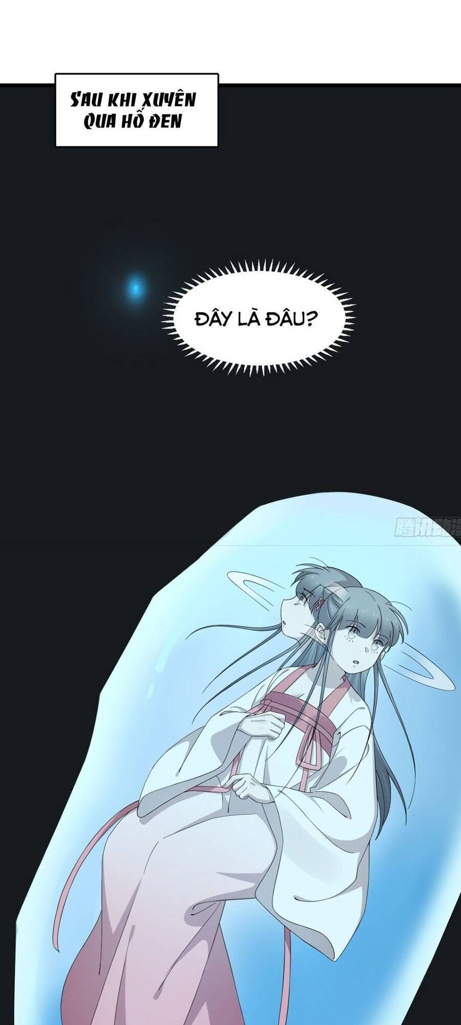 Độc Bộ Thiên Hạ: Đặc Công Thần Y Chapter 343 - Trang 2