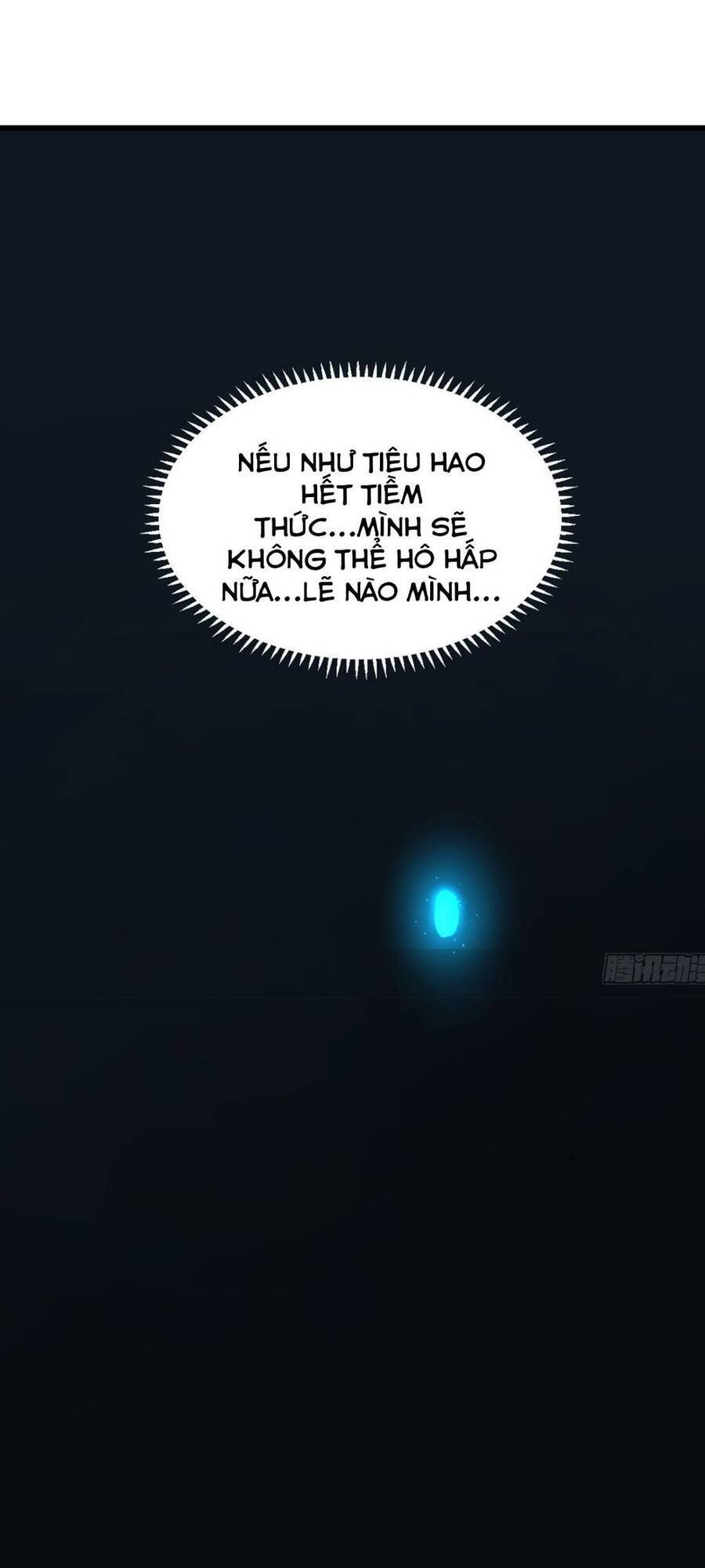 Độc Bộ Thiên Hạ: Đặc Công Thần Y Chapter 343 - Trang 2