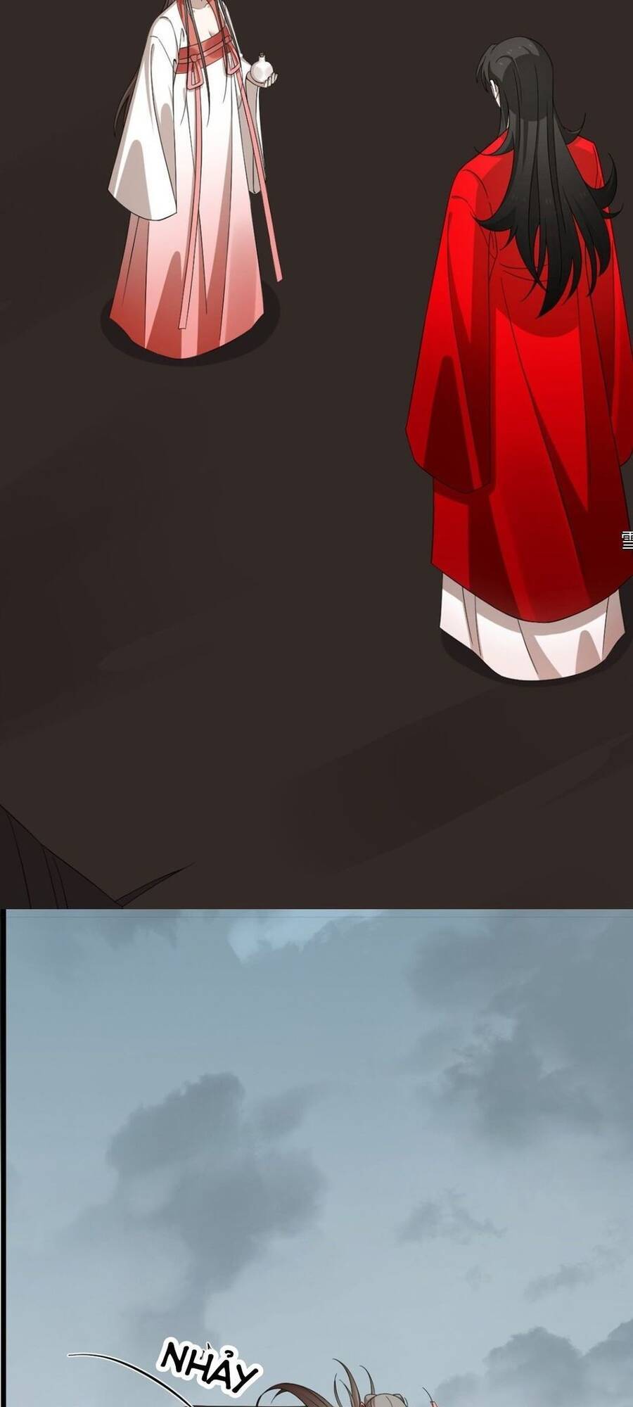 Độc Bộ Thiên Hạ: Đặc Công Thần Y Chapter 343 - Trang 2