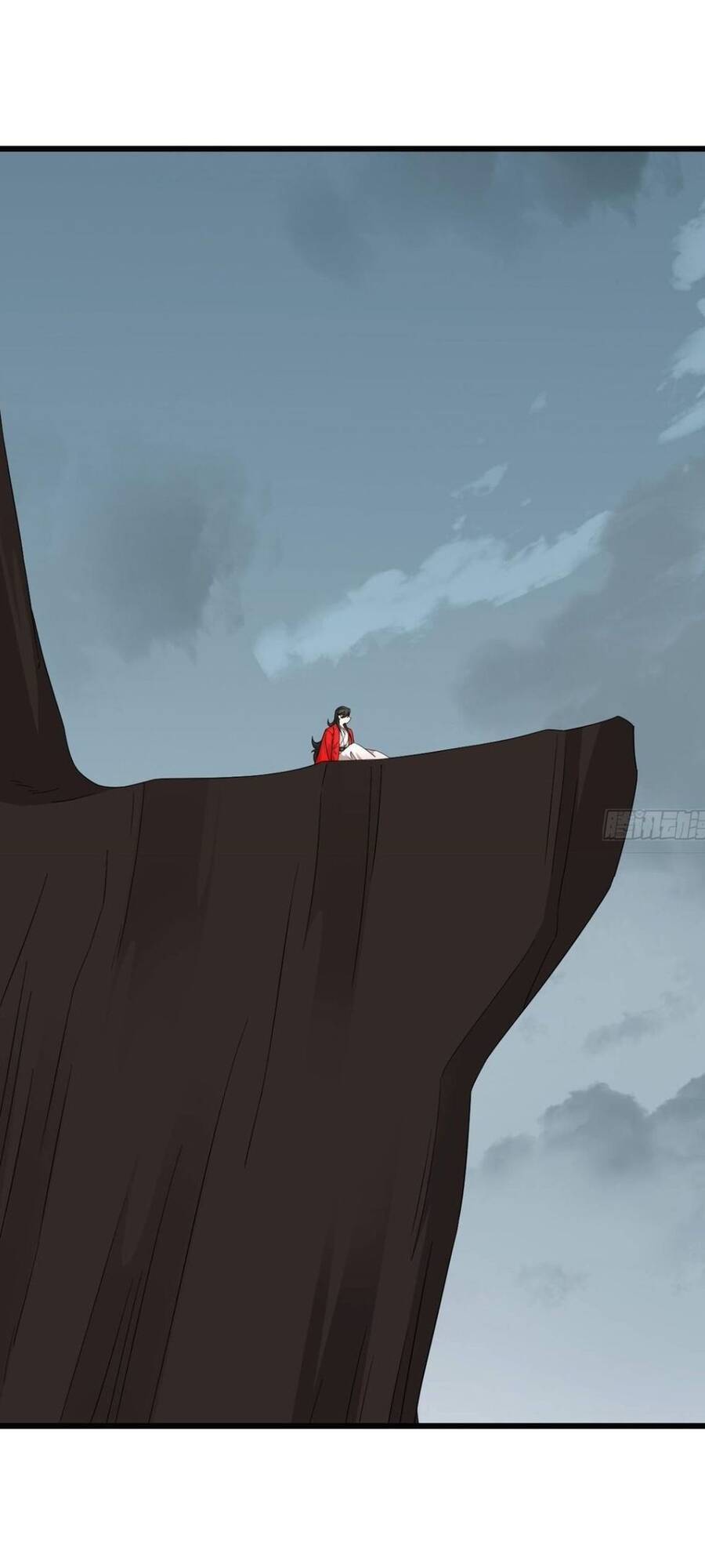 Độc Bộ Thiên Hạ: Đặc Công Thần Y Chapter 343 - Trang 2