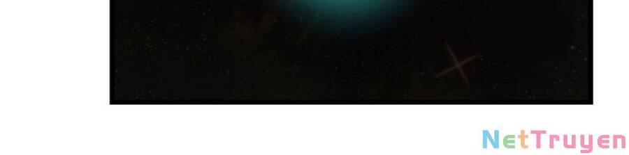 Độc Bộ Thiên Hạ: Đặc Công Thần Y Chapter 344 - Trang 2