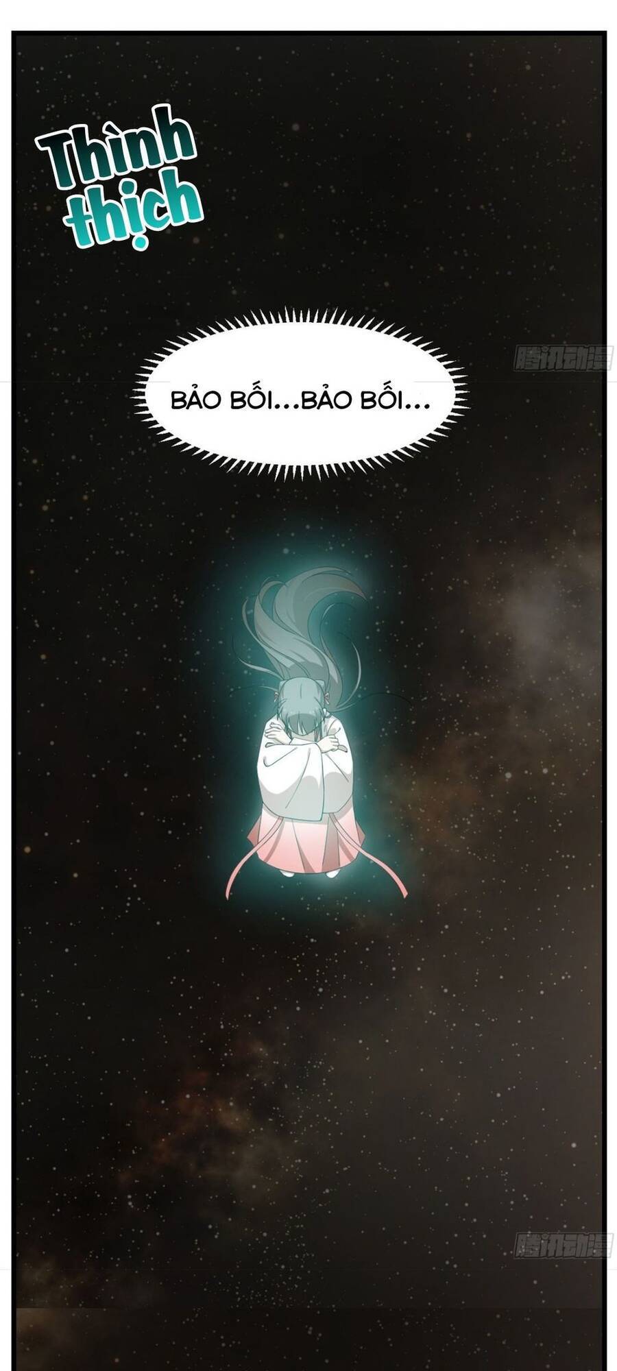 Độc Bộ Thiên Hạ: Đặc Công Thần Y Chapter 344 - Trang 2