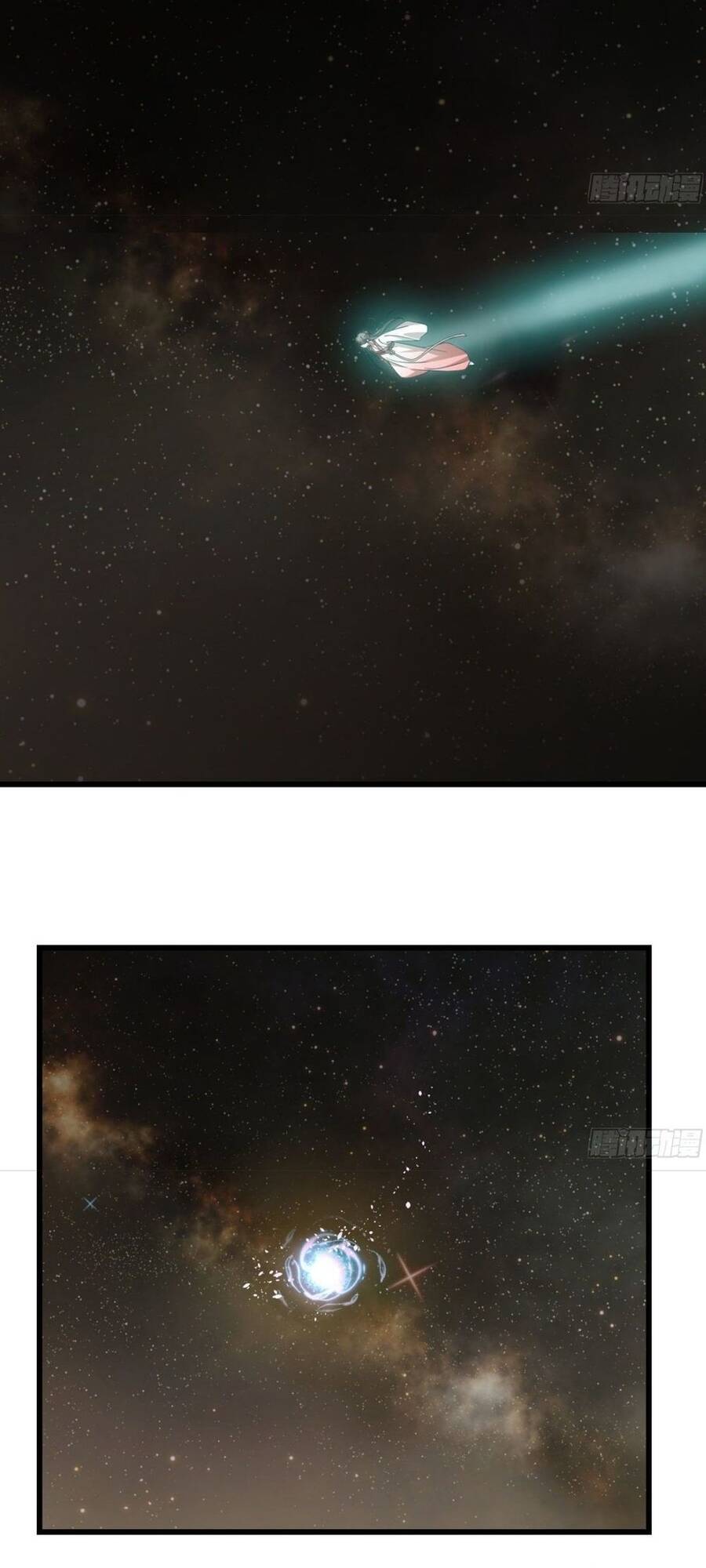 Độc Bộ Thiên Hạ: Đặc Công Thần Y Chapter 344 - Trang 2