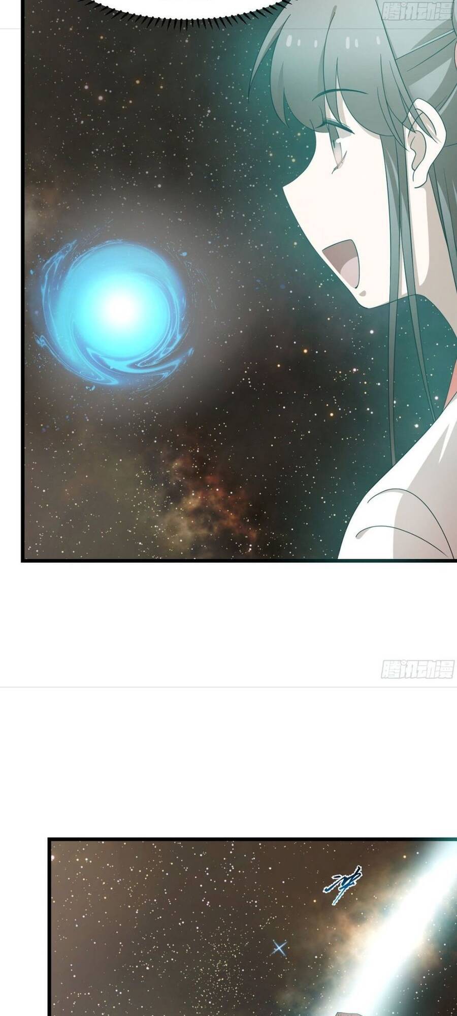 Độc Bộ Thiên Hạ: Đặc Công Thần Y Chapter 344 - Trang 2