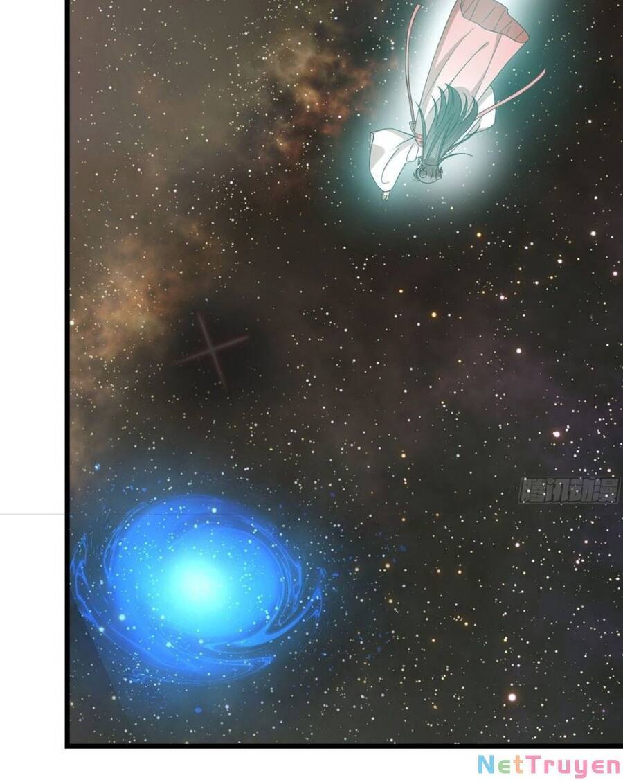 Độc Bộ Thiên Hạ: Đặc Công Thần Y Chapter 344 - Trang 2