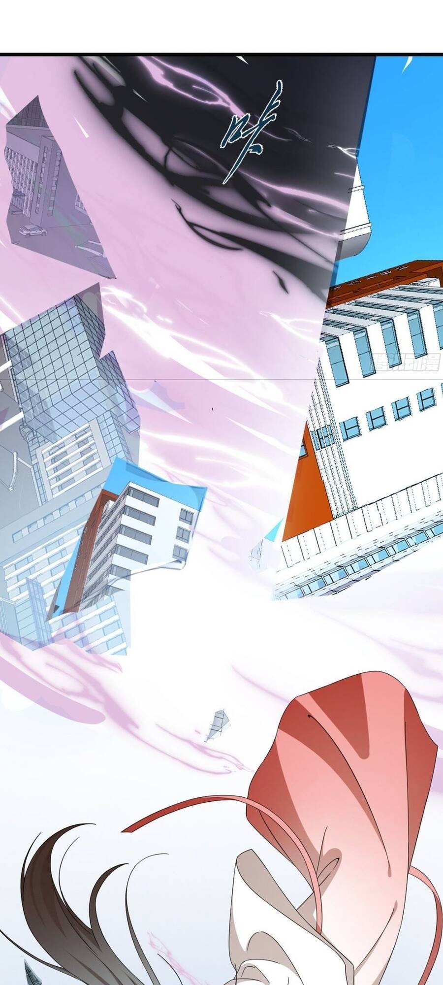 Độc Bộ Thiên Hạ: Đặc Công Thần Y Chapter 344 - Trang 2