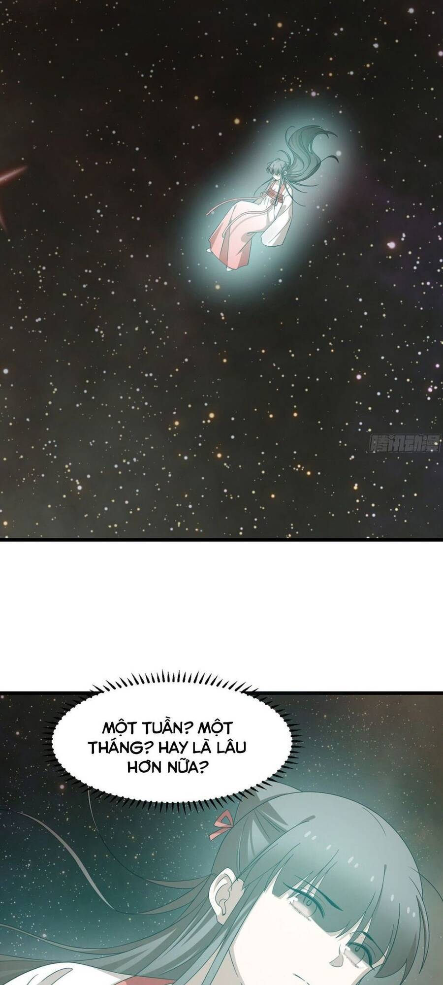 Độc Bộ Thiên Hạ: Đặc Công Thần Y Chapter 344 - Trang 2