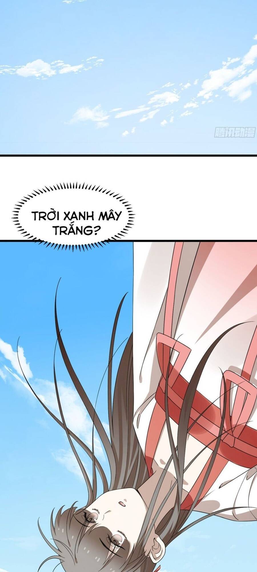 Độc Bộ Thiên Hạ: Đặc Công Thần Y Chapter 344 - Trang 2