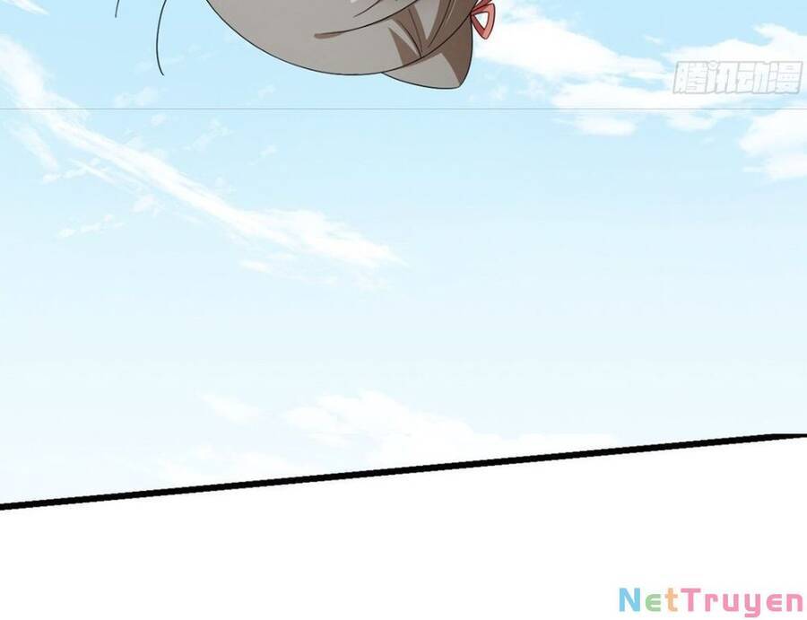 Độc Bộ Thiên Hạ: Đặc Công Thần Y Chapter 344 - Trang 2