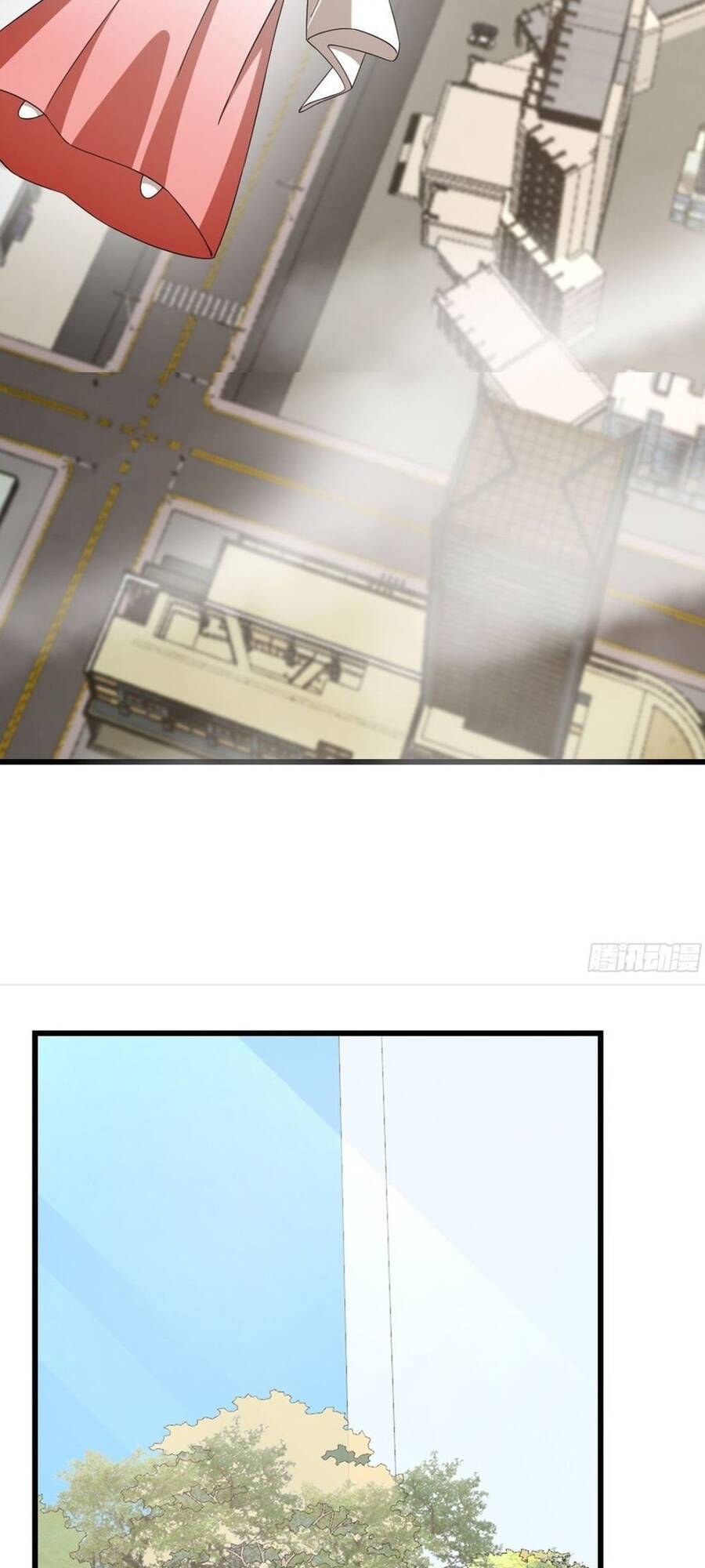 Độc Bộ Thiên Hạ: Đặc Công Thần Y Chapter 344 - Trang 2