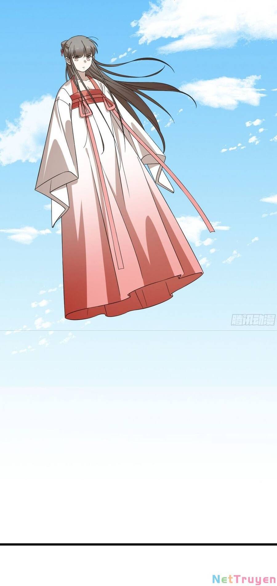 Độc Bộ Thiên Hạ: Đặc Công Thần Y Chapter 344 - Trang 2