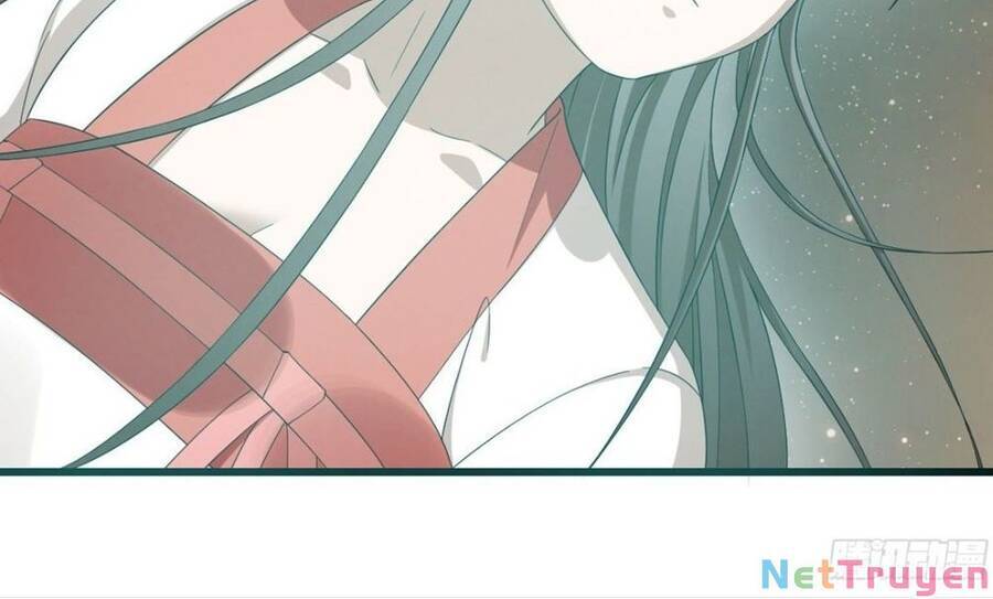 Độc Bộ Thiên Hạ: Đặc Công Thần Y Chapter 344 - Trang 2