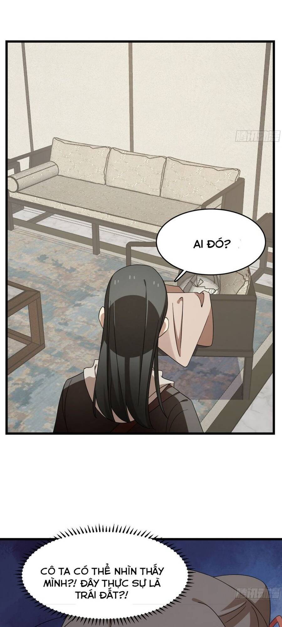 Độc Bộ Thiên Hạ: Đặc Công Thần Y Chapter 344 - Trang 2