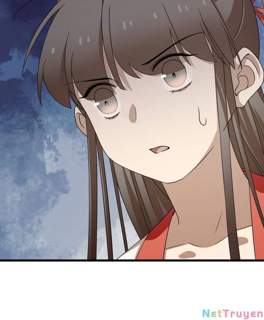 Độc Bộ Thiên Hạ: Đặc Công Thần Y Chapter 344 - Trang 2