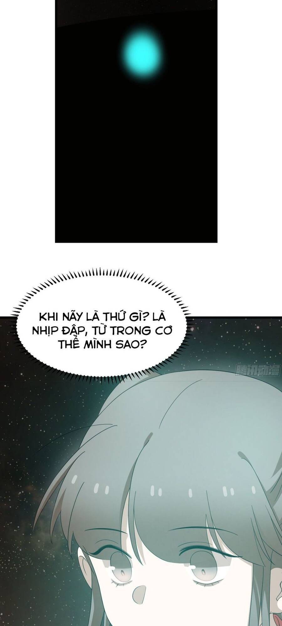 Độc Bộ Thiên Hạ: Đặc Công Thần Y Chapter 344 - Trang 2