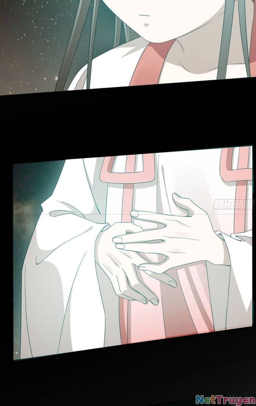 Độc Bộ Thiên Hạ: Đặc Công Thần Y Chapter 344 - Trang 2