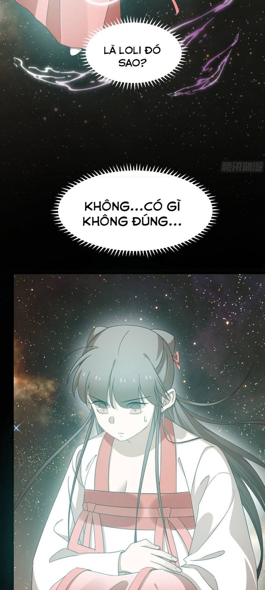 Độc Bộ Thiên Hạ: Đặc Công Thần Y Chapter 344 - Trang 2