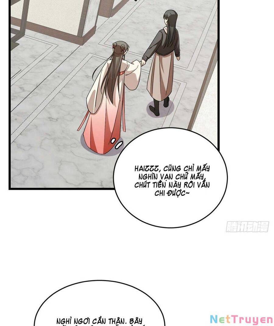 Độc Bộ Thiên Hạ: Đặc Công Thần Y Chapter 345 - Trang 2