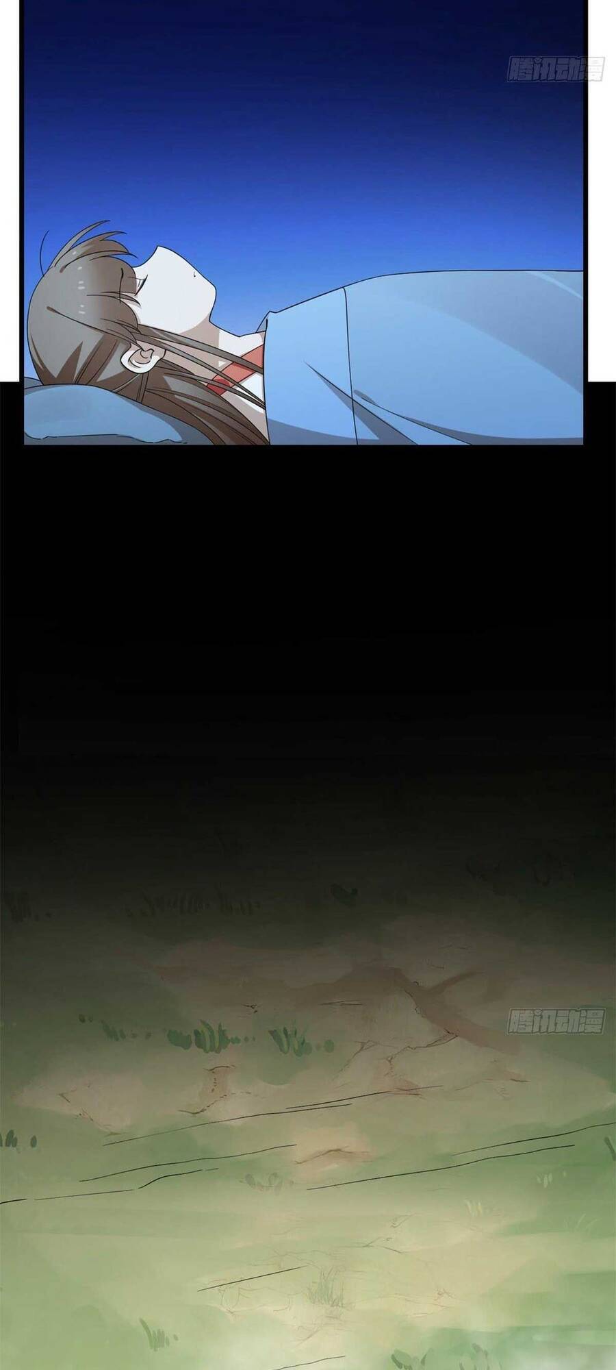 Độc Bộ Thiên Hạ: Đặc Công Thần Y Chapter 345 - Trang 2