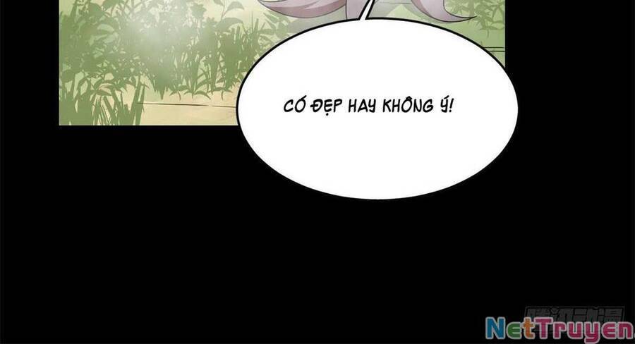 Độc Bộ Thiên Hạ: Đặc Công Thần Y Chapter 345 - Trang 2