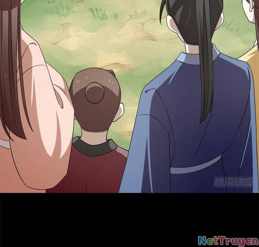 Độc Bộ Thiên Hạ: Đặc Công Thần Y Chapter 345 - Trang 2