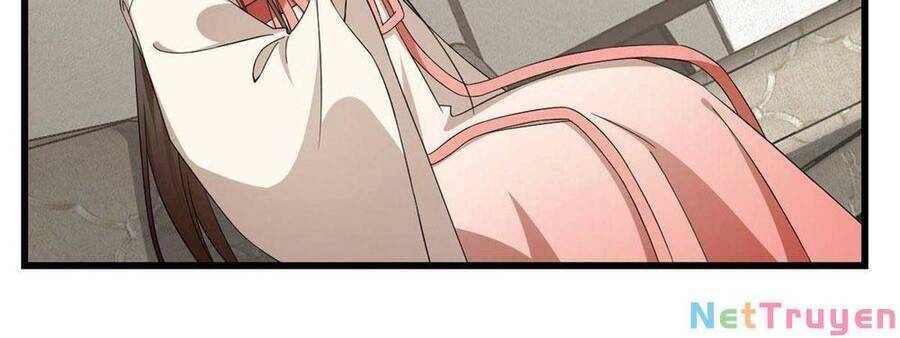 Độc Bộ Thiên Hạ: Đặc Công Thần Y Chapter 345 - Trang 2