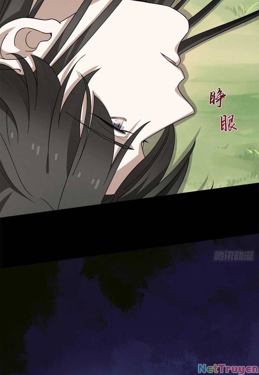 Độc Bộ Thiên Hạ: Đặc Công Thần Y Chapter 345 - Trang 2