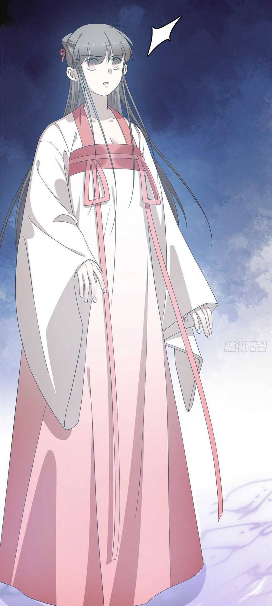 Độc Bộ Thiên Hạ: Đặc Công Thần Y Chapter 345 - Trang 2