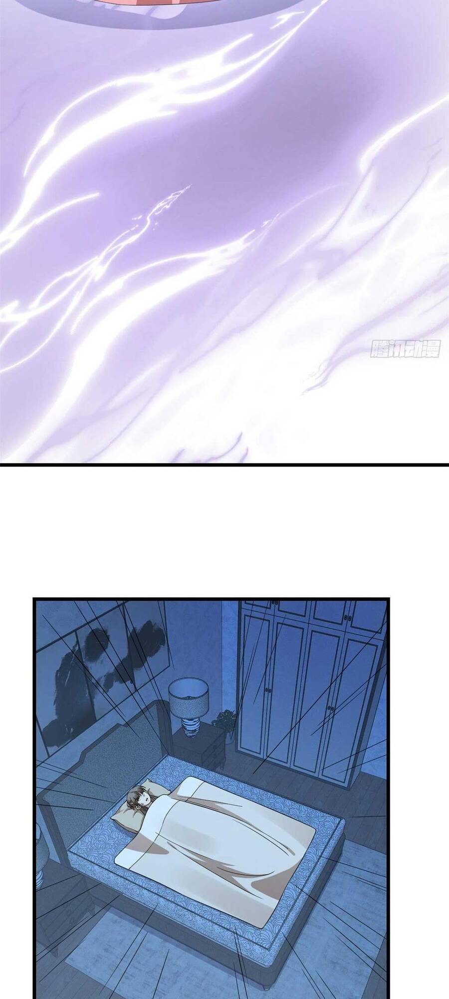 Độc Bộ Thiên Hạ: Đặc Công Thần Y Chapter 345 - Trang 2