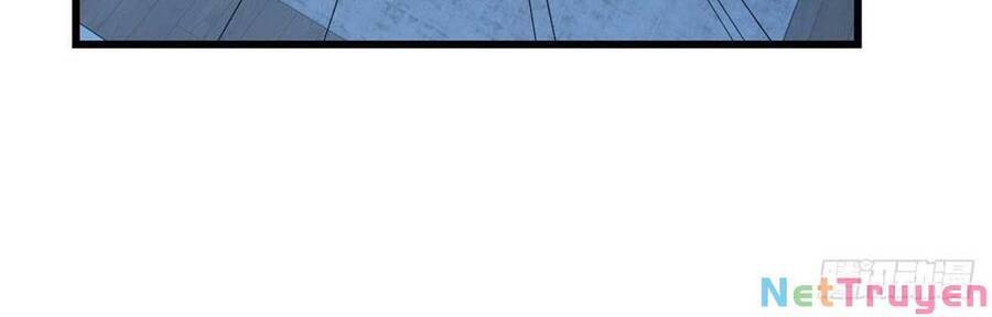 Độc Bộ Thiên Hạ: Đặc Công Thần Y Chapter 345 - Trang 2