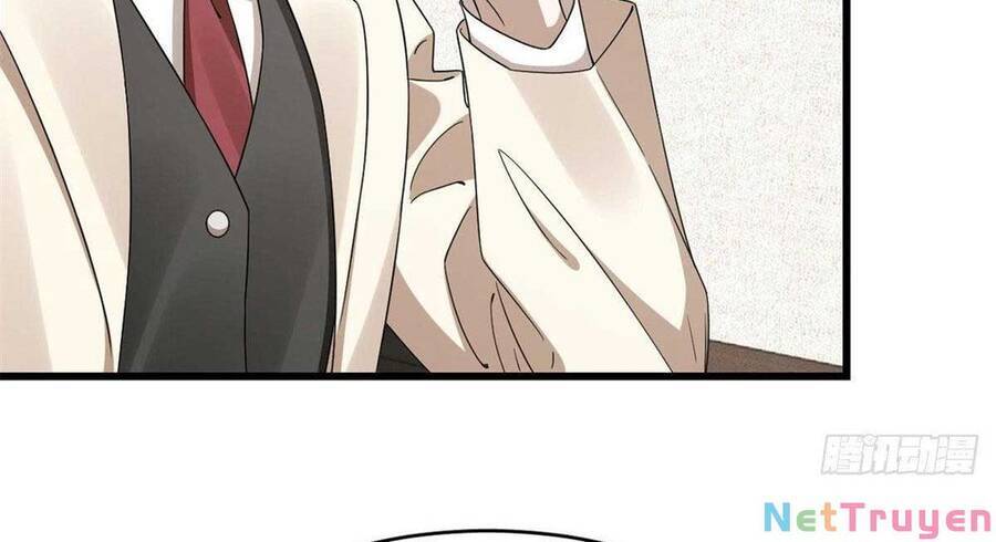 Độc Bộ Thiên Hạ: Đặc Công Thần Y Chapter 345 - Trang 2