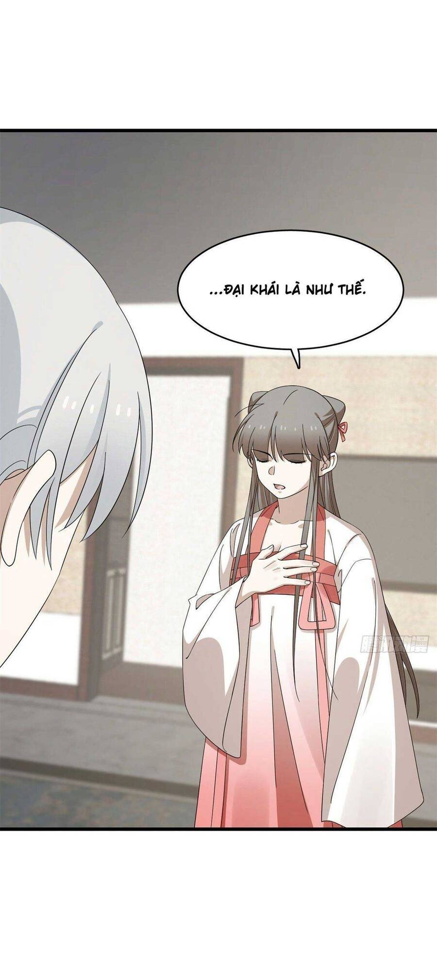 Độc Bộ Thiên Hạ: Đặc Công Thần Y Chapter 345 - Trang 2