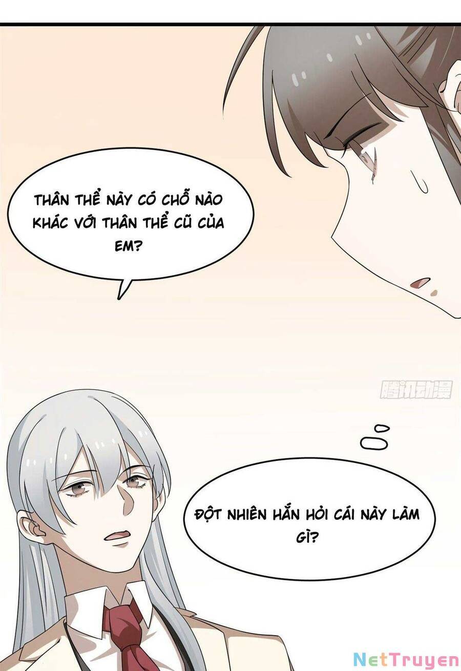 Độc Bộ Thiên Hạ: Đặc Công Thần Y Chapter 345 - Trang 2