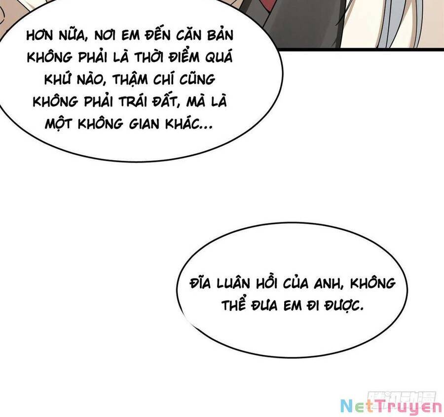 Độc Bộ Thiên Hạ: Đặc Công Thần Y Chapter 345 - Trang 2