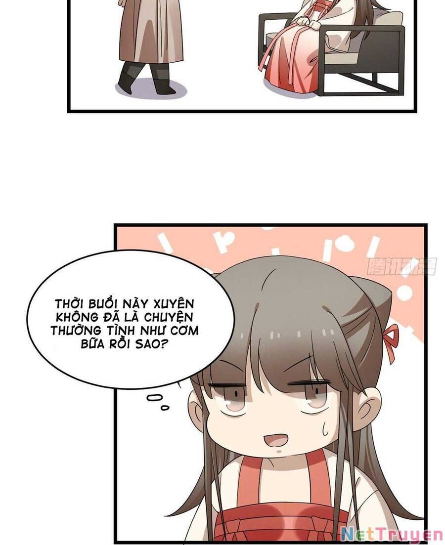 Độc Bộ Thiên Hạ: Đặc Công Thần Y Chapter 345 - Trang 2