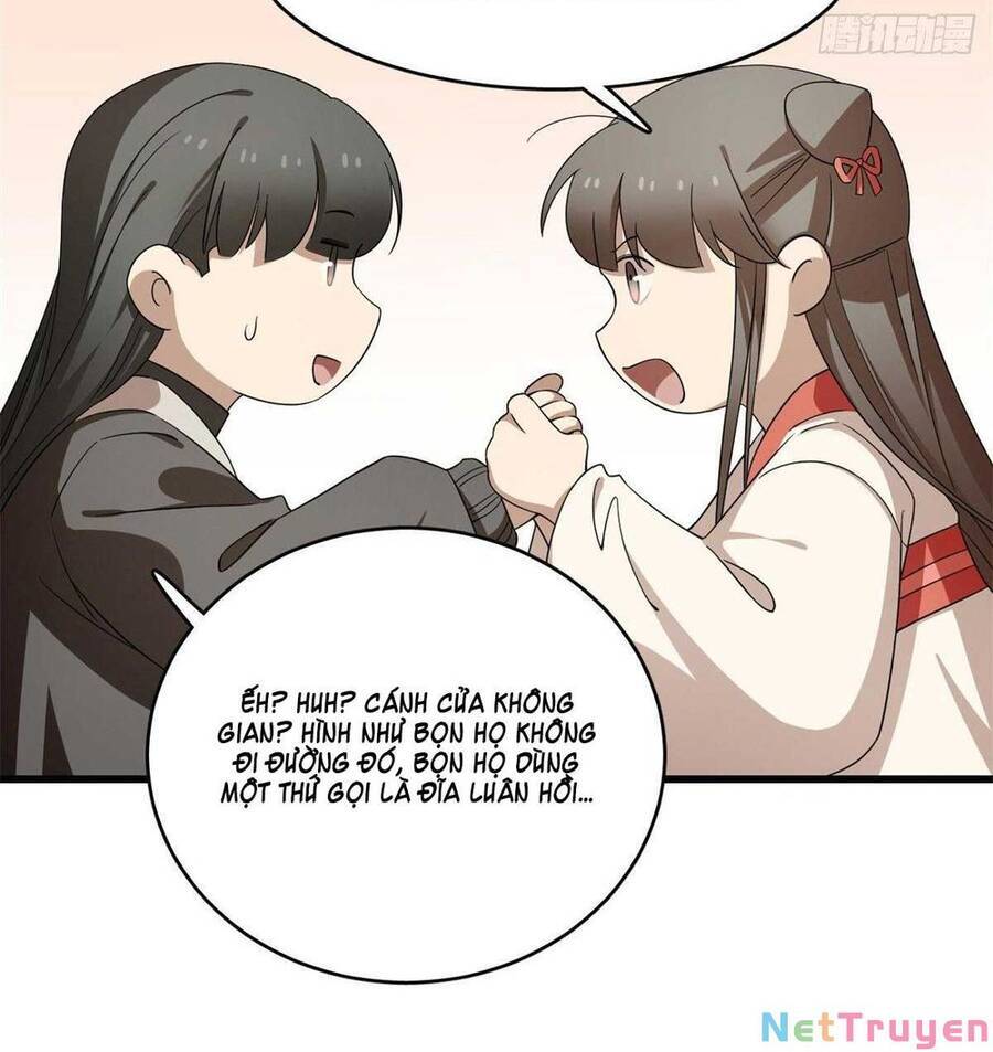 Độc Bộ Thiên Hạ: Đặc Công Thần Y Chapter 345 - Trang 2