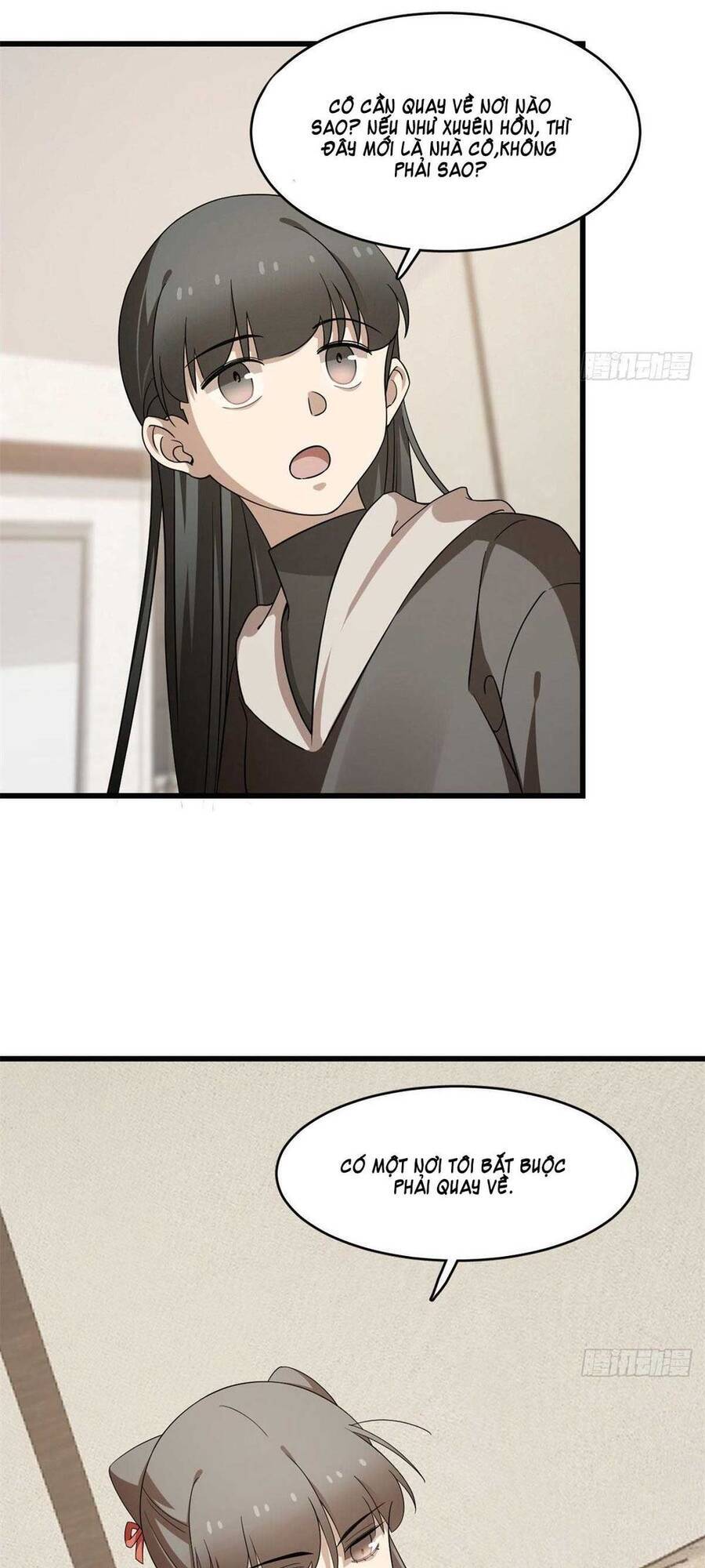 Độc Bộ Thiên Hạ: Đặc Công Thần Y Chapter 345 - Trang 2