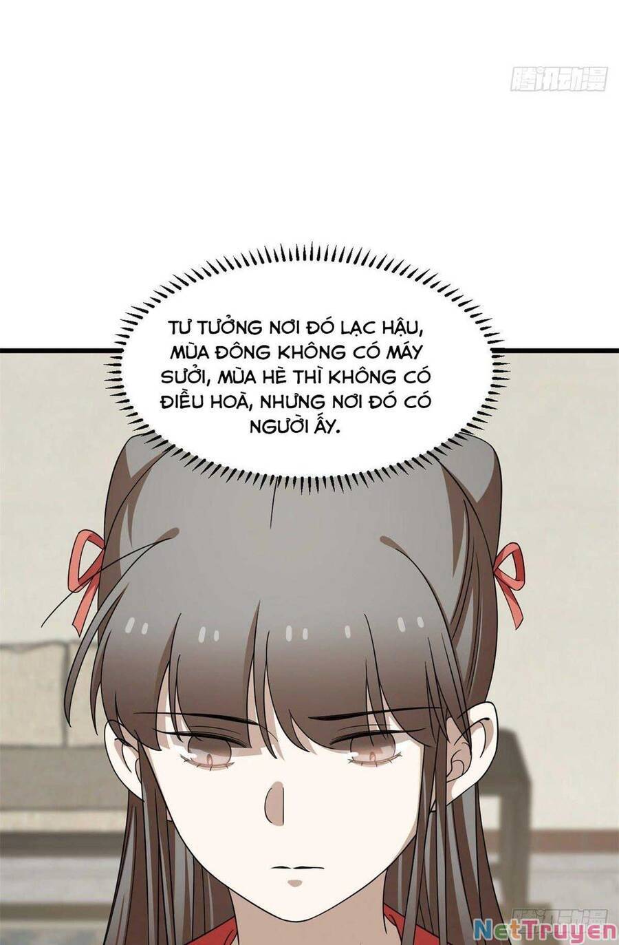 Độc Bộ Thiên Hạ: Đặc Công Thần Y Chapter 346 - Trang 2