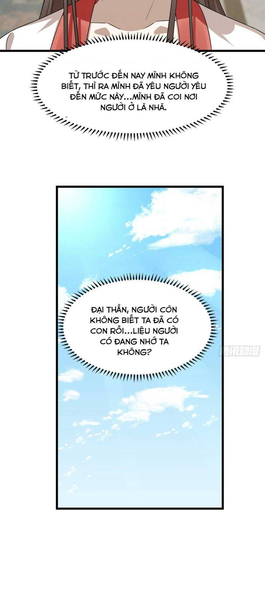 Độc Bộ Thiên Hạ: Đặc Công Thần Y Chapter 346 - Trang 2