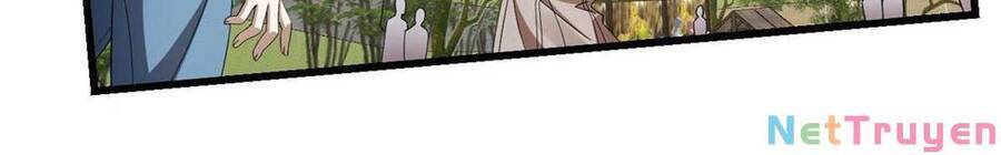 Độc Bộ Thiên Hạ: Đặc Công Thần Y Chapter 346 - Trang 2