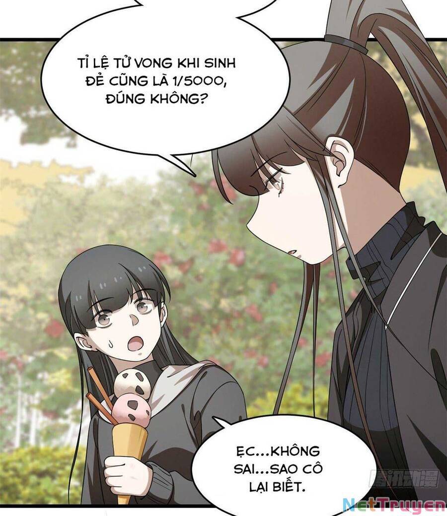 Độc Bộ Thiên Hạ: Đặc Công Thần Y Chapter 346 - Trang 2