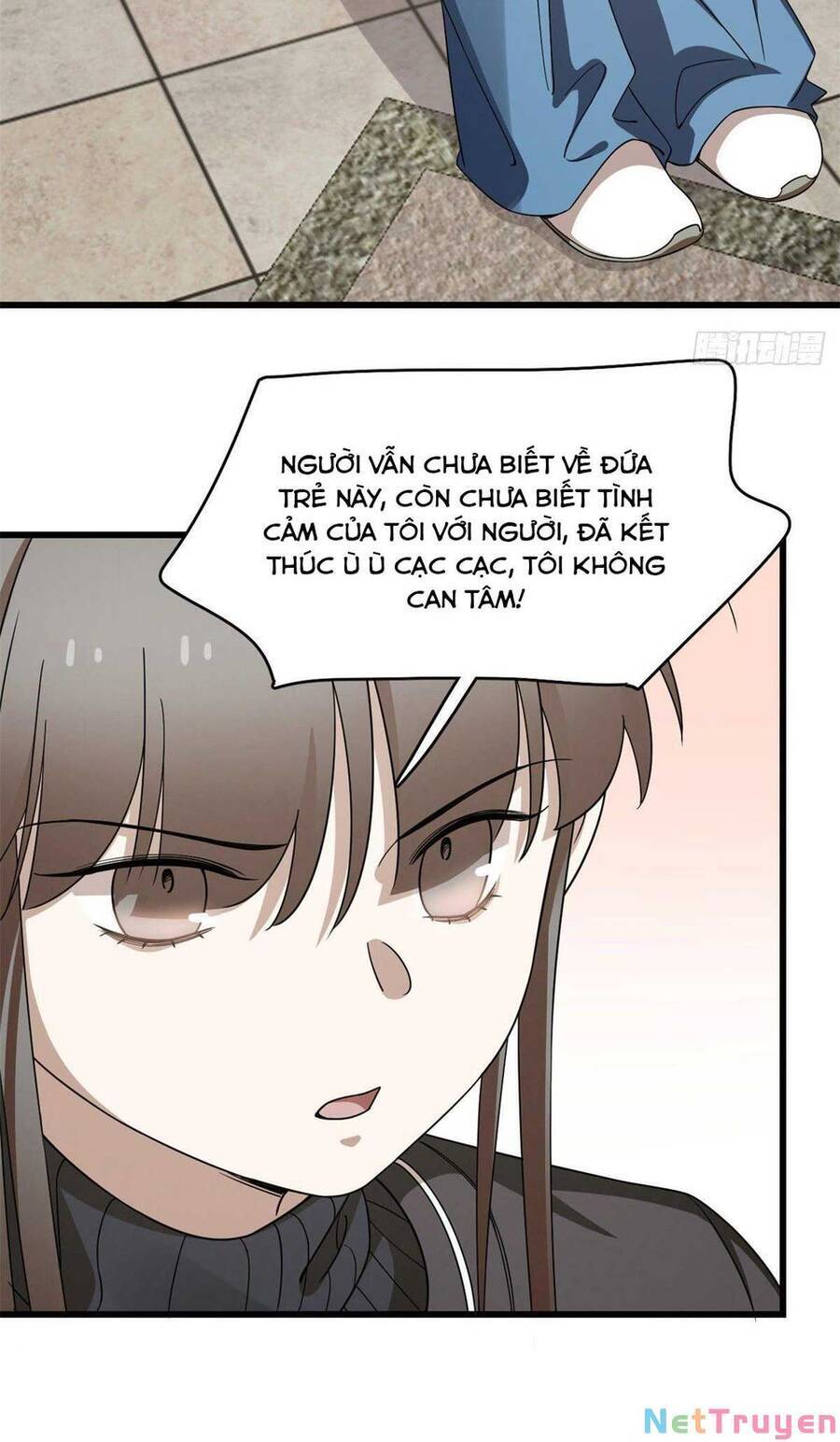 Độc Bộ Thiên Hạ: Đặc Công Thần Y Chapter 346 - Trang 2